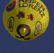 ballon1.jpg