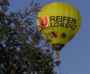 ballon5.jpg