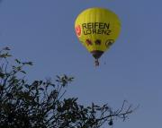 ballon8.jpg