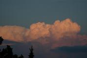 wolken07062.jpg