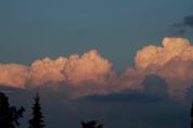 wolken07063.jpg