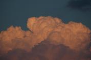 wolken07064.jpg