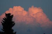 wolken07066.jpg